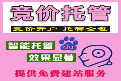 创新信息流广告策略，助力品牌增长——XX品牌案例剖析